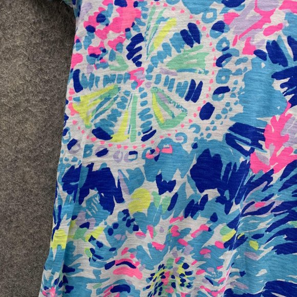 Sold - Picture 6 of 10